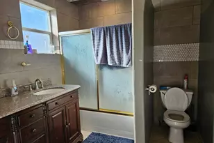 801 W Genesee Ave, Salt Lake City, UT 84104 - Photo 9