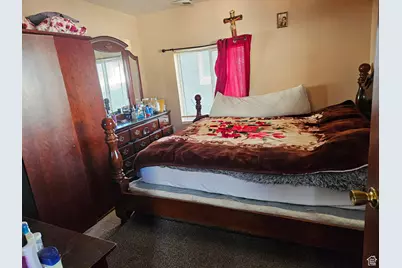 801 W Genesee Ave, Salt Lake City, UT 84104 - Photo 13