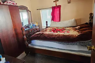 801 W Genesee Ave, Salt Lake City, UT 84104 - Photo 13