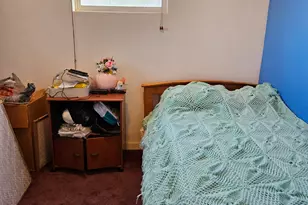 801 W Genesee Ave, Salt Lake City, UT 84104 - Photo 11