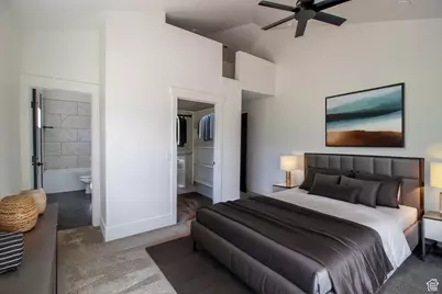 479 S 550 E, Wallsburg, UT 84082 - Photo 35