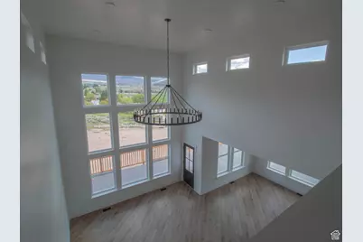 479 S 550 E, Wallsburg, UT 84082 - Photo 11