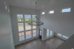 479 S 550 E, Wallsburg, UT 84082 - Photo 11