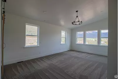 479 S 550 E, Wallsburg, UT 84082 - Photo 13