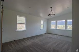 479 S 550 E, Wallsburg, UT 84082 - Photo 13