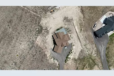 479 S 550 E, Wallsburg, UT 84082 - Photo 39