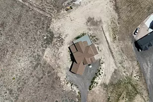 479 S 550 E, Wallsburg, UT 84082 - Photo 39