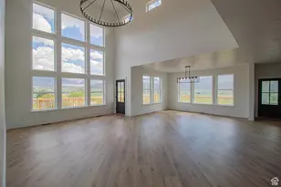 479 S 550 E, Wallsburg, UT 84082 - Photo 5