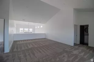 479 S 550 E, Wallsburg, UT 84082 - Photo 21