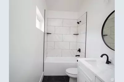 479 S 550 E, Wallsburg, UT 84082 - Photo 25