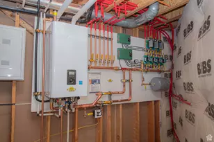 479 S 550 E, Wallsburg, UT 84082 - Photo 33