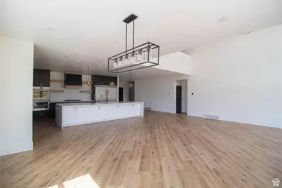 479 S 550 E, Wallsburg, UT 84082 - Photo 7