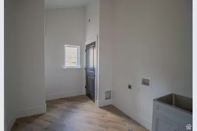 479 S 550 E, Wallsburg, UT 84082 - Photo 17