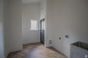 479 S 550 E, Wallsburg, UT 84082 - Photo 17