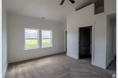 479 S 550 E, Wallsburg, UT 84082 - Photo 19