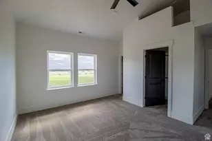 479 S 550 E, Wallsburg, UT 84082 - Photo 19
