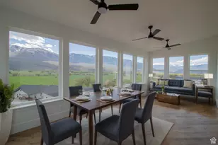 479 S 550 E, Wallsburg, UT 84082 - Photo 37