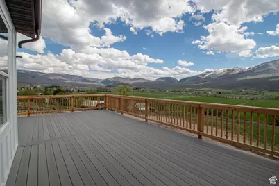 479 S 550 E, Wallsburg, UT 84082 - Photo 27