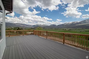 479 S 550 E, Wallsburg, UT 84082 - Photo 27