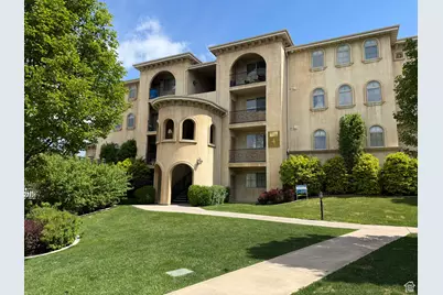 947 W 1010 N #405, Orem, UT 84057 - Photo 1