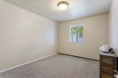 4675 Jefferson Ave, South Ogden, UT 84403 - Photo 19