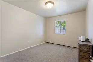 4675 Jefferson Ave, South Ogden, UT 84403 - Photo 19