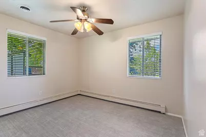 4675 Jefferson Ave, South Ogden, UT 84403 - Photo 19