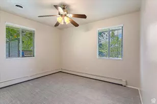 4675 Jefferson Ave, South Ogden, UT 84403 - Photo 19