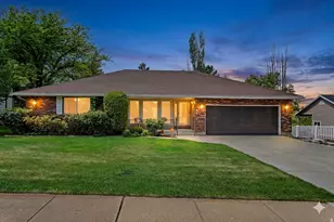 4675 Jefferson Ave, South Ogden, UT 84403 - Photo 1