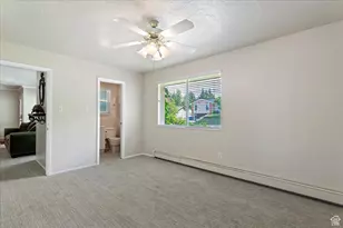 4675 Jefferson Ave, South Ogden, UT 84403 - Photo 15