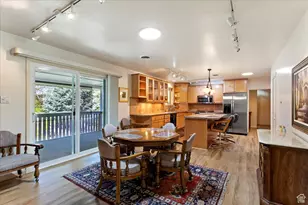 4675 Jefferson Ave, South Ogden, UT 84403 - Photo 9