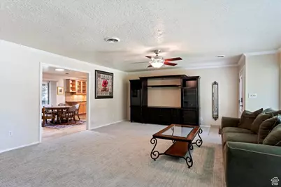 4675 Jefferson Ave, South Ogden, UT 84403 - Photo 5