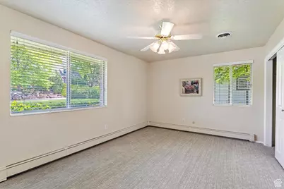 4675 Jefferson Ave, South Ogden, UT 84403 - Photo 15