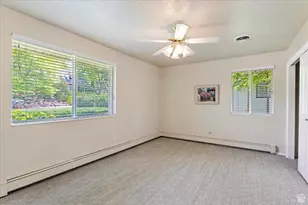 4675 Jefferson Ave, South Ogden, UT 84403 - Photo 15
