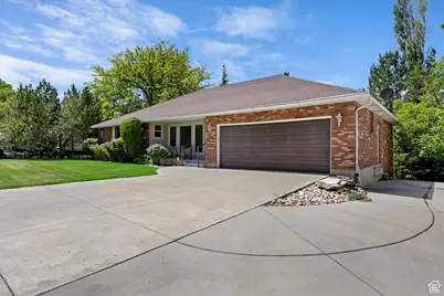 4675 Jefferson Ave, South Ogden, UT 84403 - Photo 3