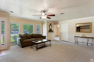 4675 Jefferson Ave, South Ogden, UT 84403 - Photo 7