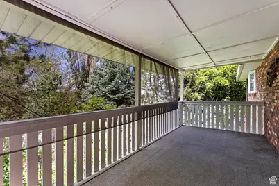 4675 Jefferson Ave, South Ogden, UT 84403 - Photo 27