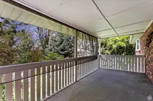 4675 Jefferson Ave, South Ogden, UT 84403 - Photo 27