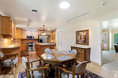 4675 Jefferson Ave, South Ogden, UT 84403 - Photo 11