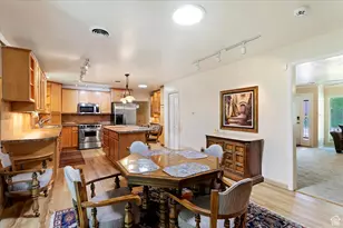 4675 Jefferson Ave, South Ogden, UT 84403 - Photo 11