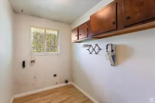 4675 Jefferson Ave, South Ogden, UT 84403 - Photo 21