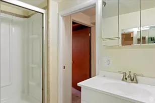 4675 Jefferson Ave, South Ogden, UT 84403 - Photo 23