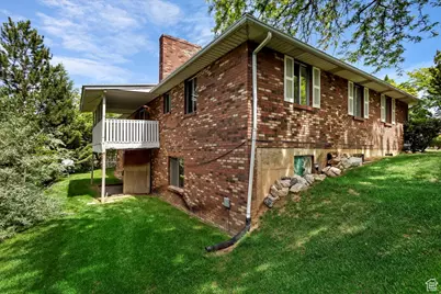 4675 Jefferson Ave, South Ogden, UT 84403 - Photo 25