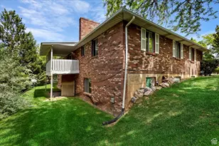 4675 Jefferson Ave, South Ogden, UT 84403 - Photo 25