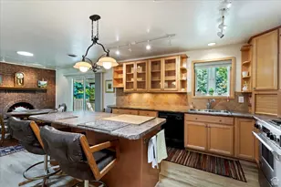 4675 Jefferson Ave, South Ogden, UT 84403 - Photo 13