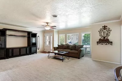 4675 Jefferson Ave, South Ogden, UT 84403 - Photo 5