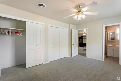 4675 Jefferson Ave, South Ogden, UT 84403 - Photo 17