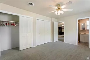 4675 Jefferson Ave, South Ogden, UT 84403 - Photo 17