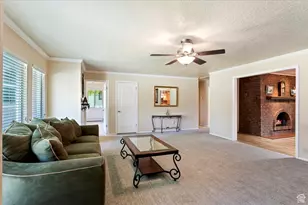 4675 Jefferson Ave, South Ogden, UT 84403 - Photo 7