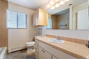 4675 Jefferson Ave, South Ogden, UT 84403 - Photo 21